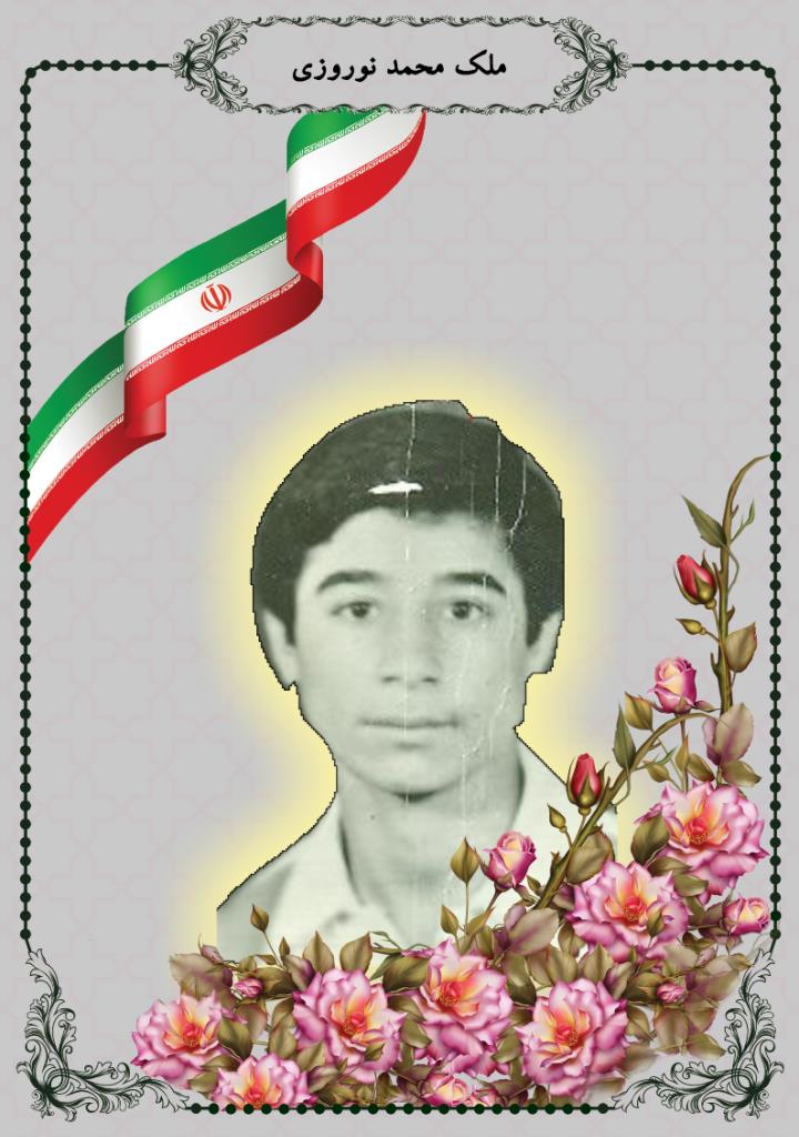فاقد تصویر